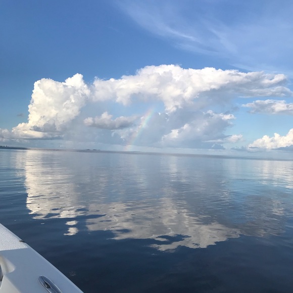 Meet your Posher, Lori - Picture 7 of 11